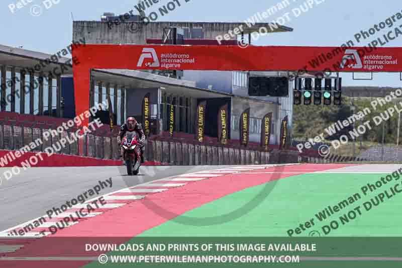 motorbikes;no limits;peter wileman photography;portimao;portugal;trackday digital images